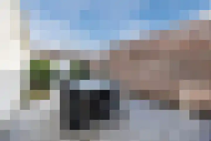 Putstraat 113 Waalwijk thumbnail 27