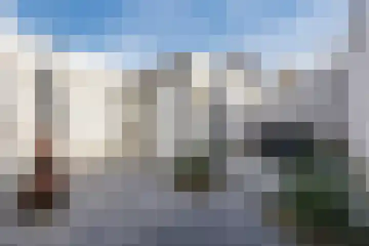Putstraat 113 Waalwijk thumbnail 30