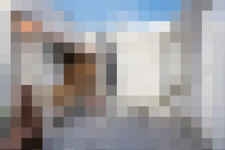 Putstraat 113 Waalwijk thumbnail 32