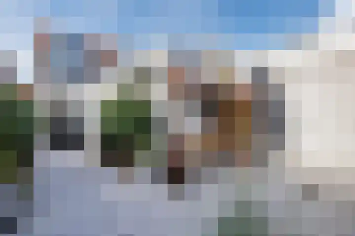 Putstraat 113 Waalwijk thumbnail 33