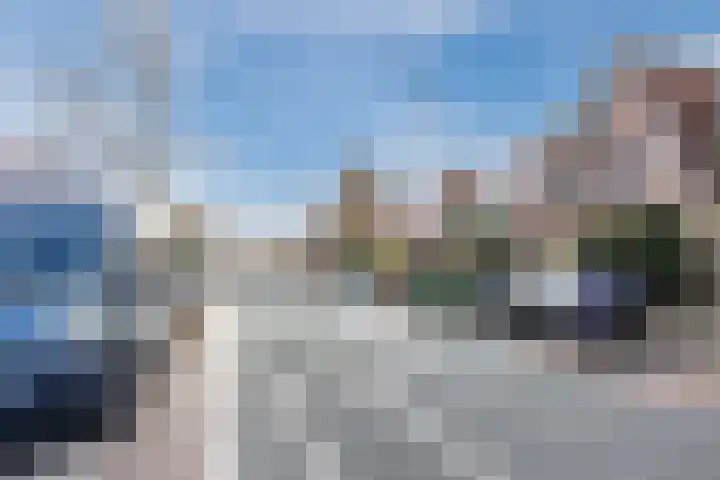 Putstraat 113 Waalwijk thumbnail 34