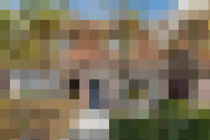 Putstraat 113 Waalwijk thumbnail 35