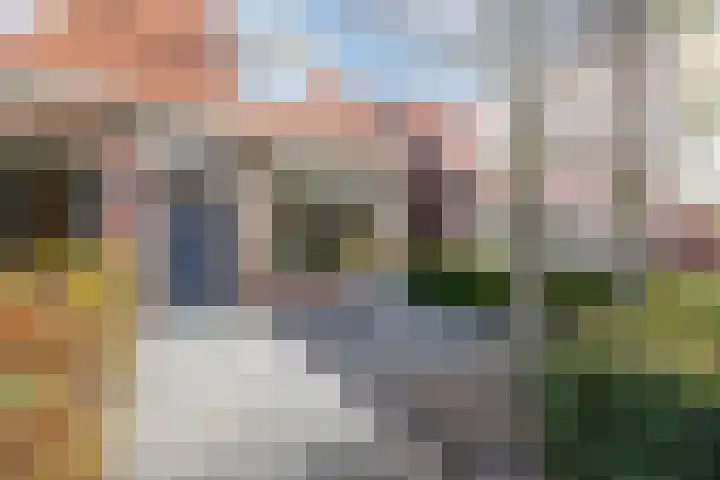 Putstraat 113 Waalwijk thumbnail 36