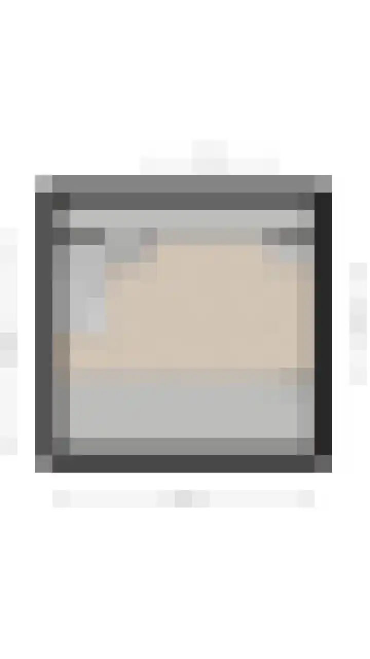 Putstraat 113 Waalwijk thumbnail 41