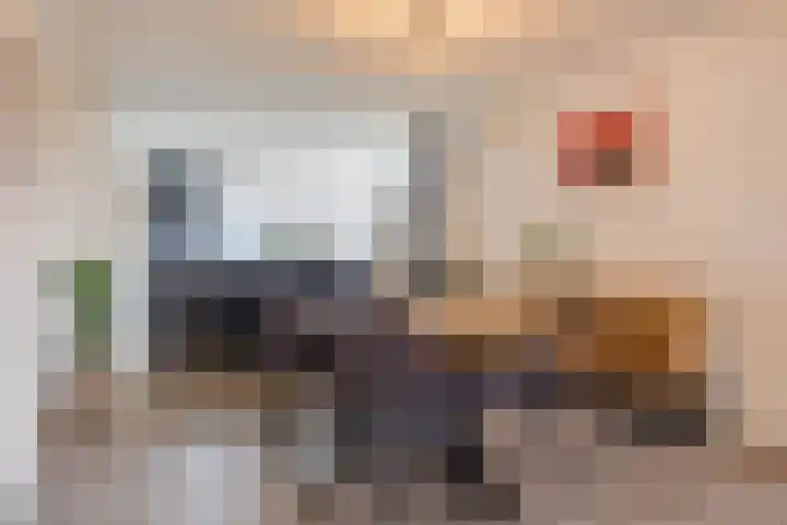 Putstraat 113 Waalwijk thumbnail 7
