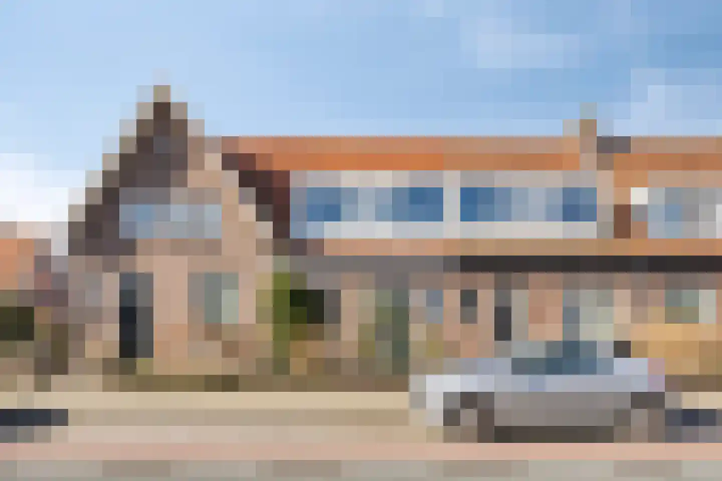 Putstraat 122 Waalwijk