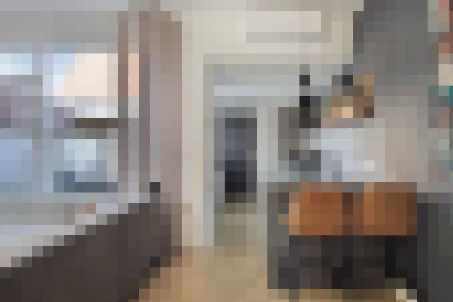 Putstraat 122 Waalwijk thumbnail 11