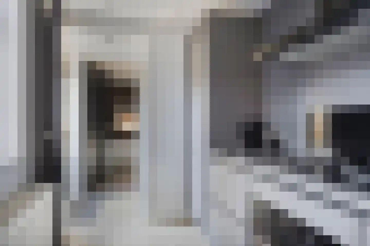 Putstraat 122 Waalwijk thumbnail 14