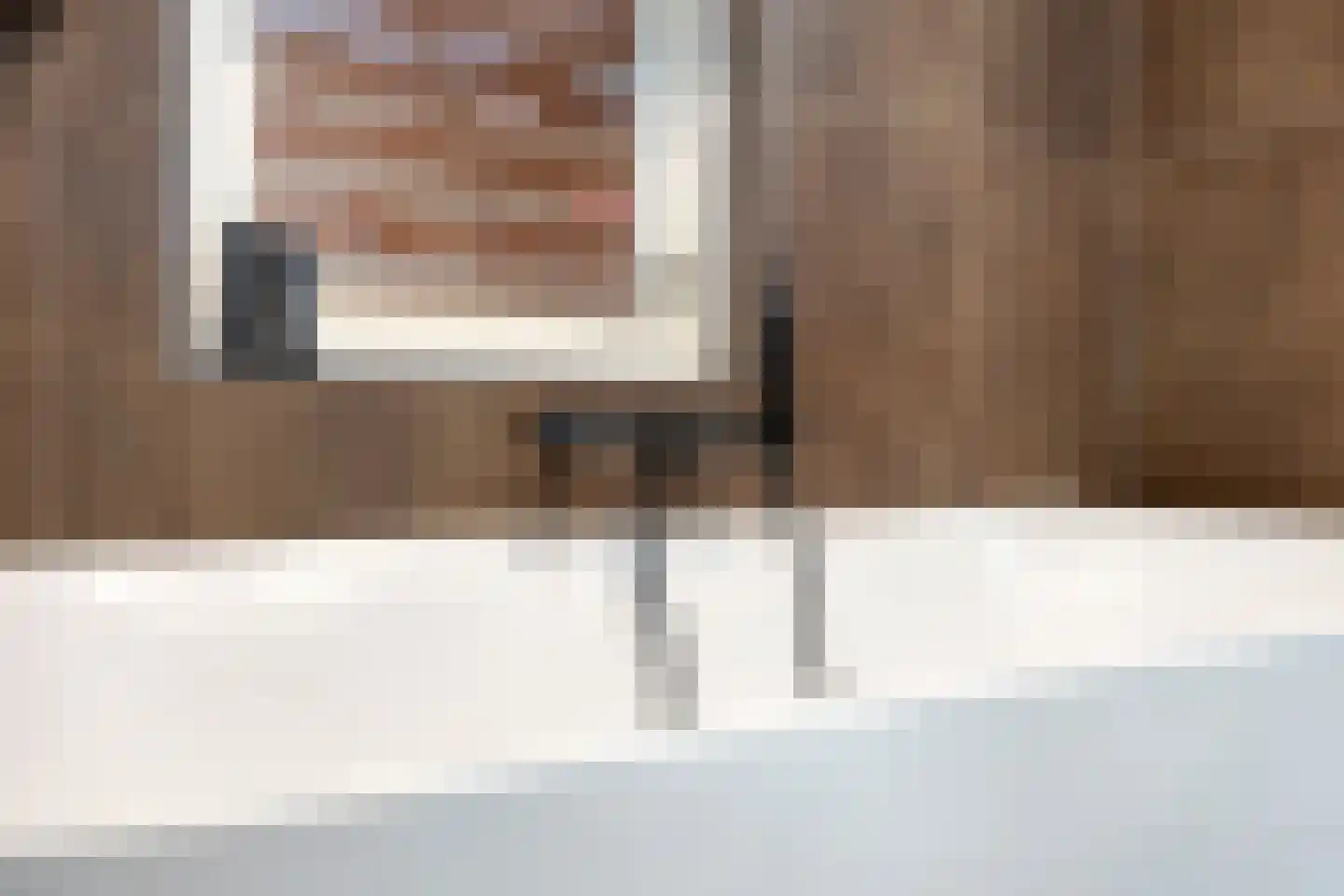 Putstraat 122 Waalwijk thumbnail 17
