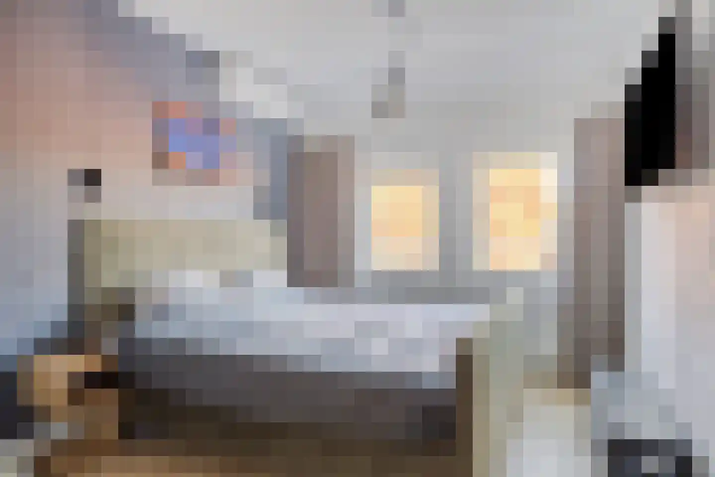 Putstraat 122 Waalwijk thumbnail 19