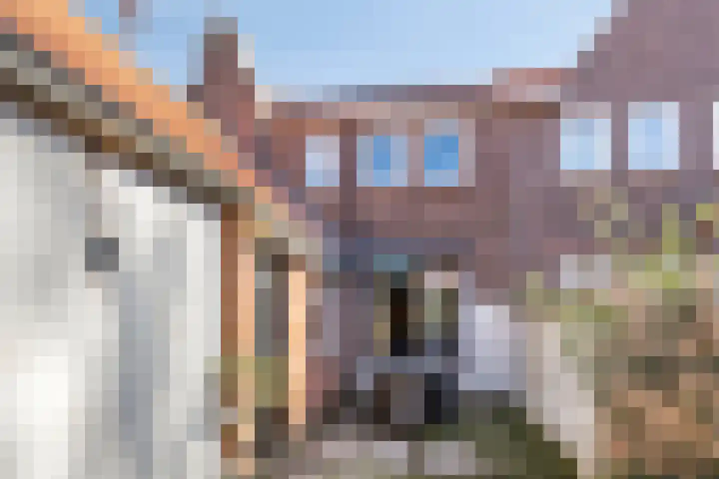 Putstraat 122 Waalwijk thumbnail 26