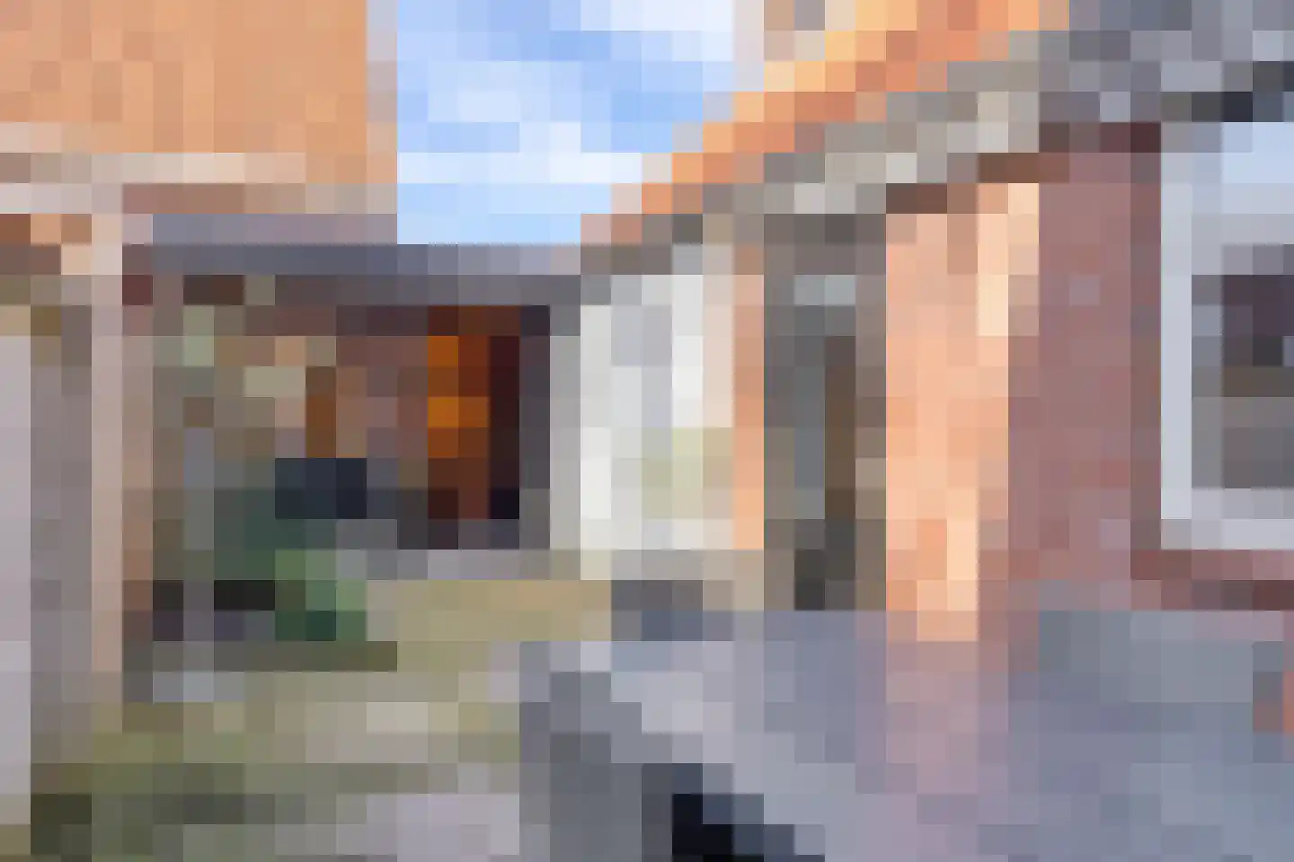 Putstraat 122 Waalwijk thumbnail 27