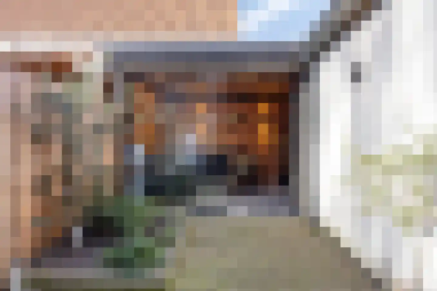 Putstraat 122 Waalwijk thumbnail 28