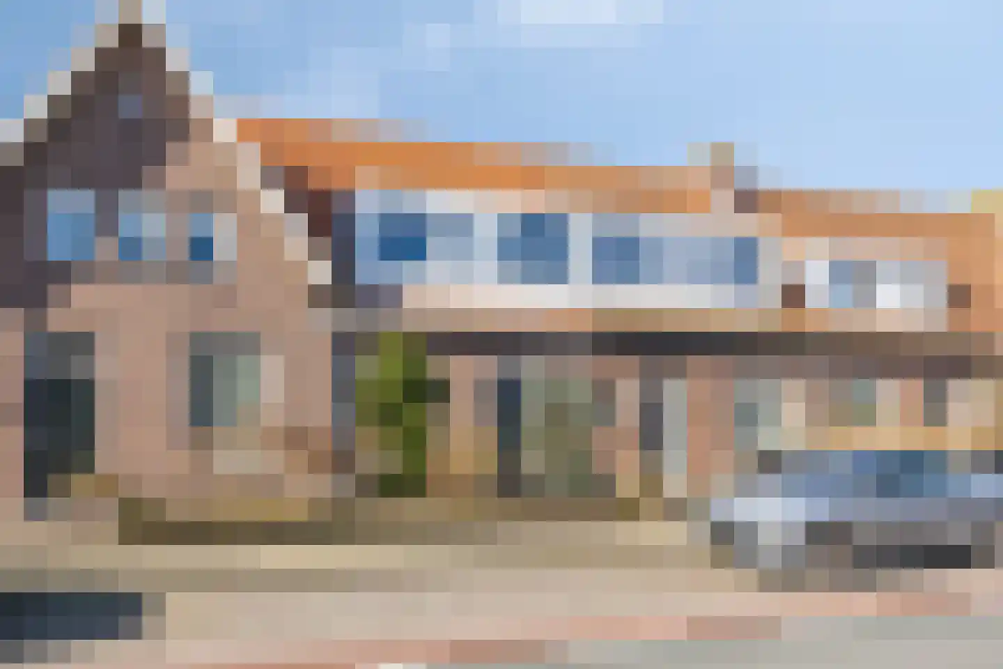 Putstraat 122 Waalwijk thumbnail 31