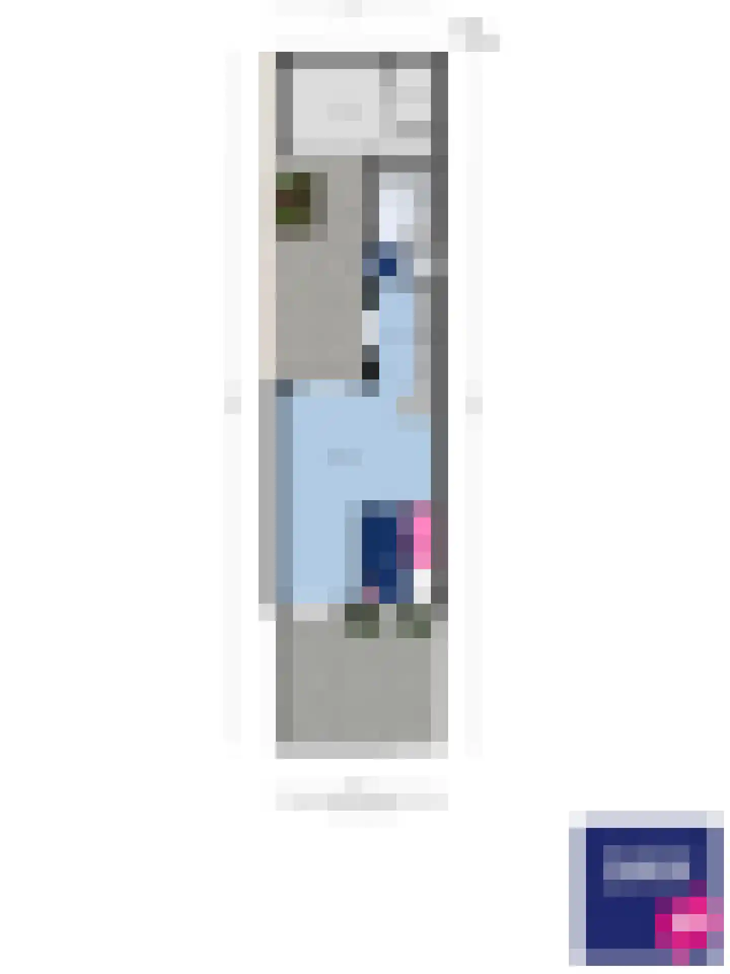 Putstraat 122 Waalwijk thumbnail 33