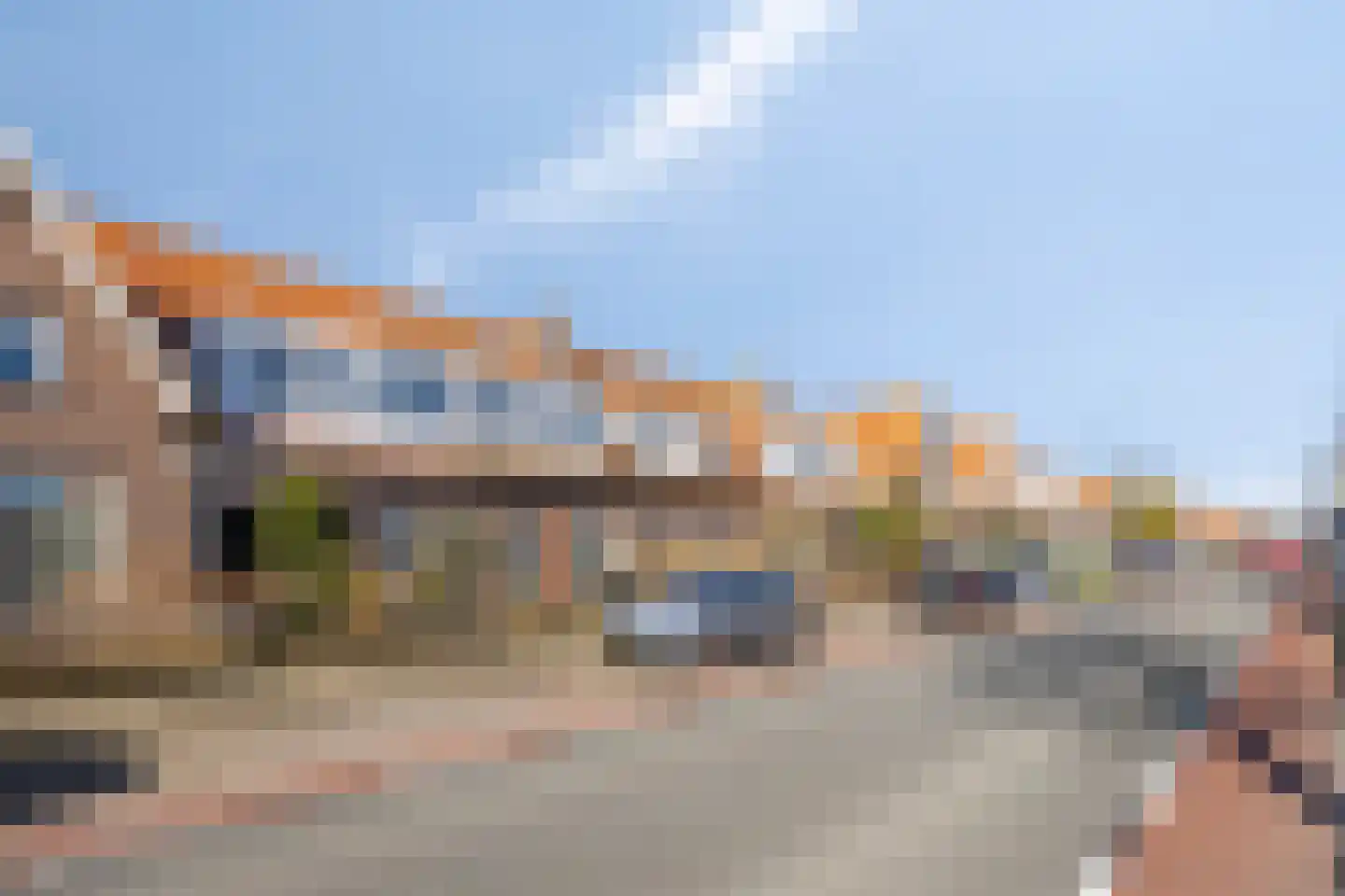 Putstraat 122 Waalwijk thumbnail 4