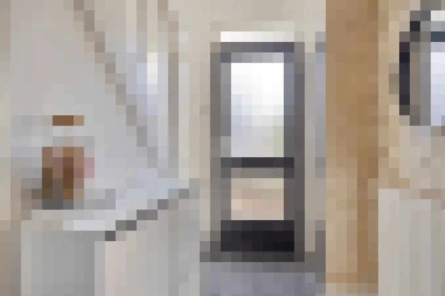 Putstraat 122 Waalwijk thumbnail 5