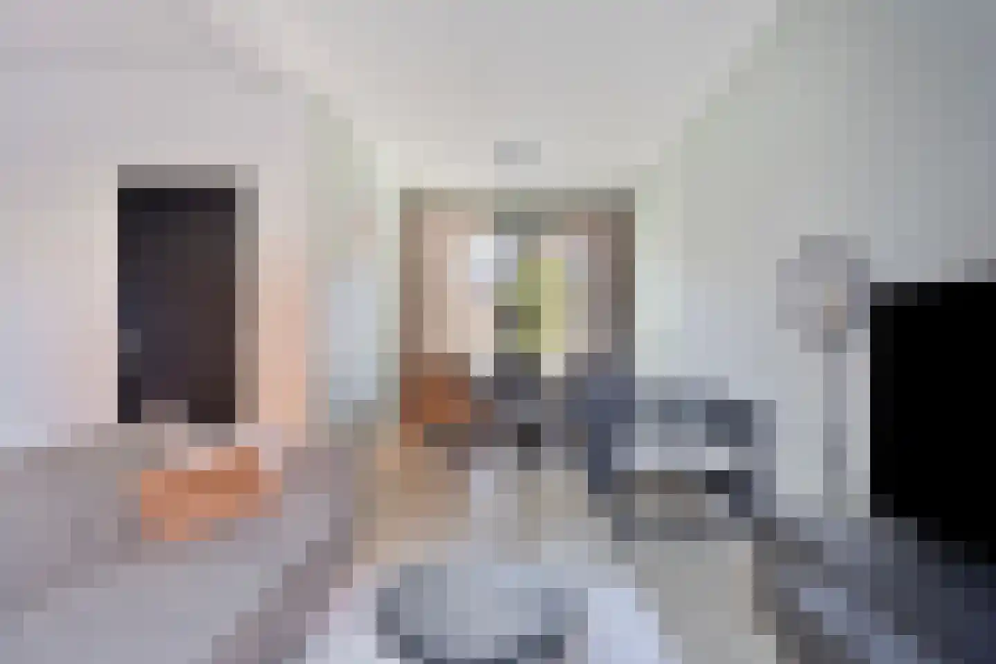 Putstraat 122 Waalwijk thumbnail 7