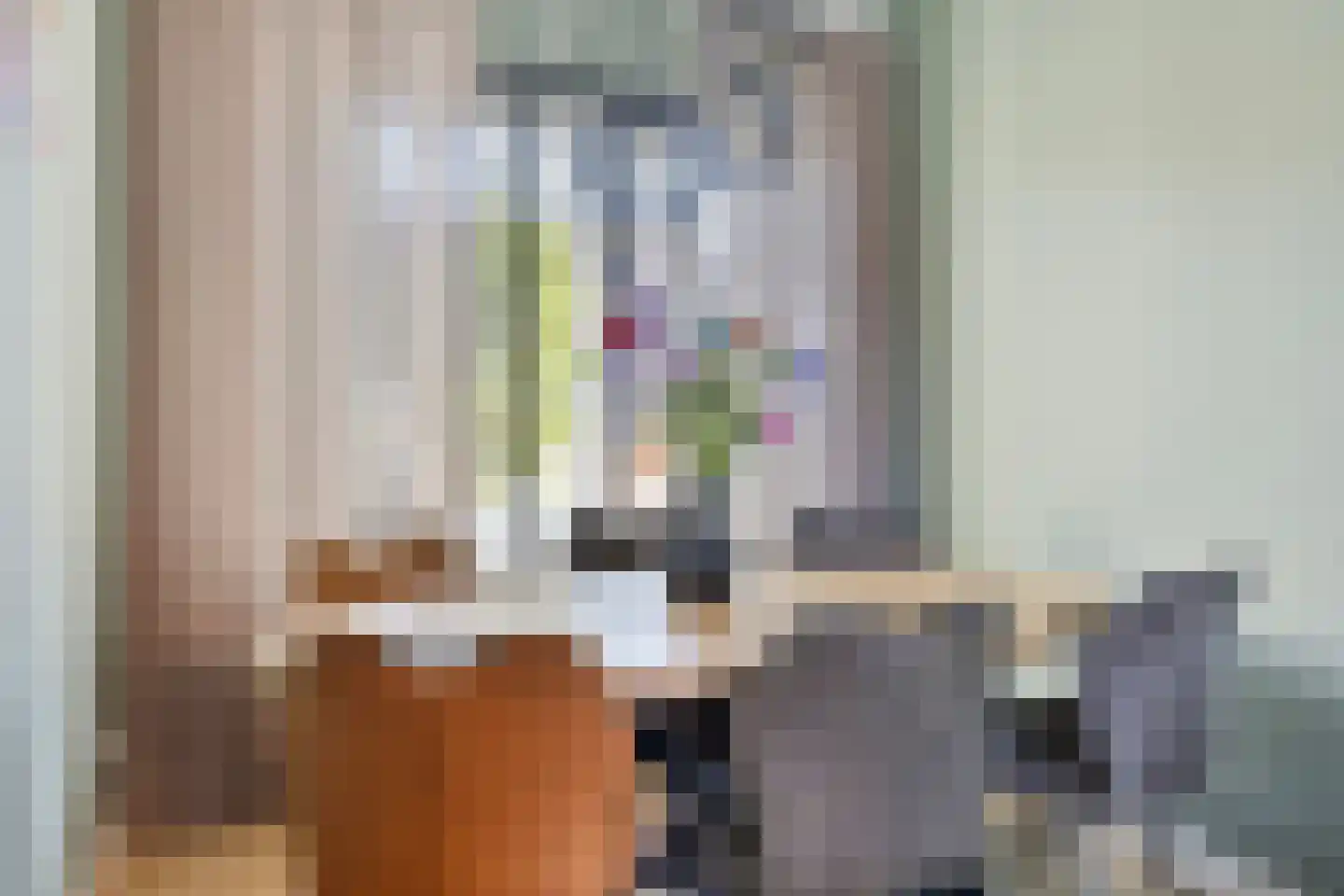 Putstraat 122 Waalwijk thumbnail 8