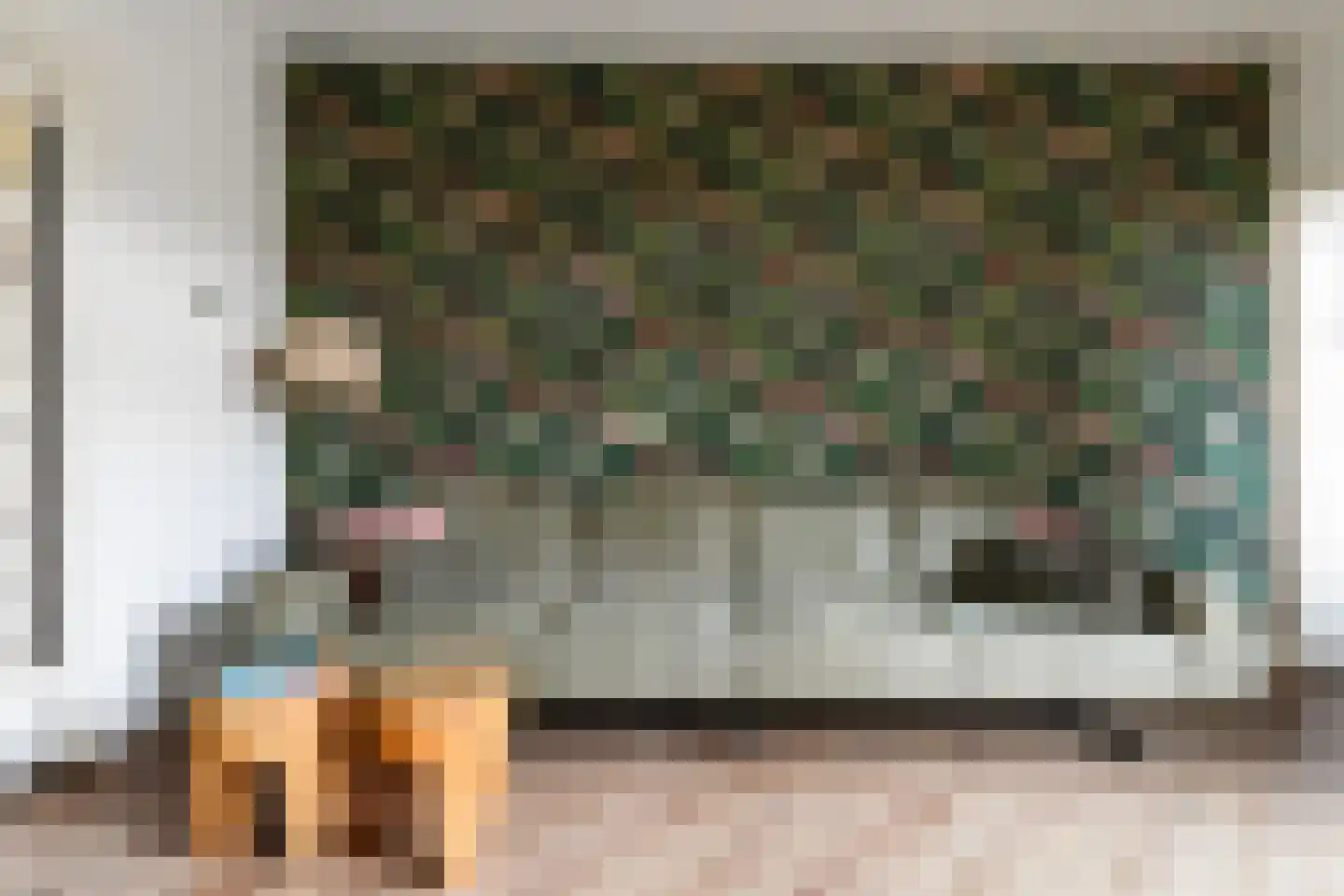 Putstraat 123 Waalwijk thumbnail 10