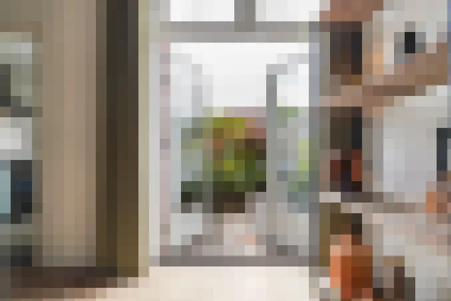 Putstraat 123 Waalwijk thumbnail 12