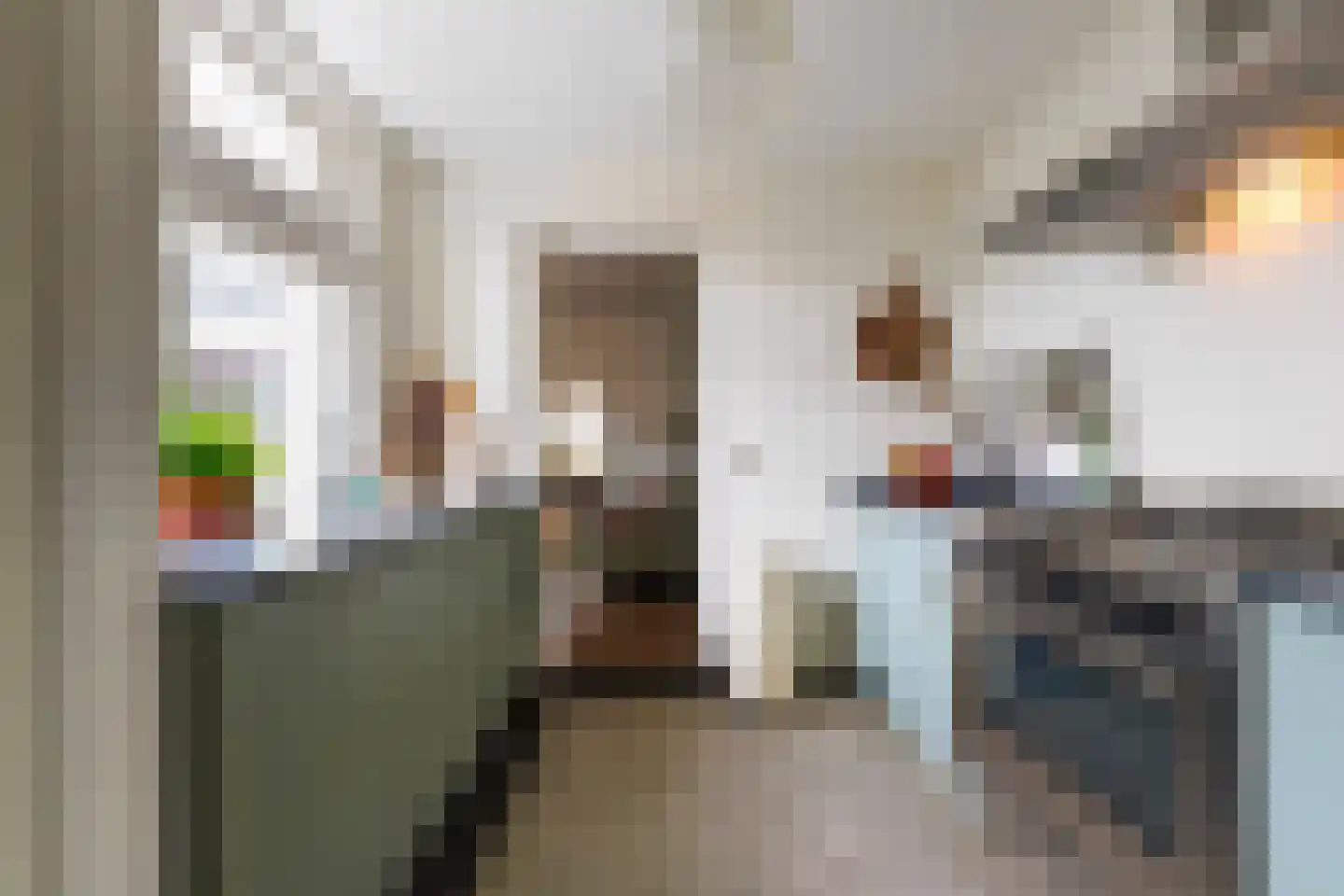 Putstraat 123 Waalwijk thumbnail 13