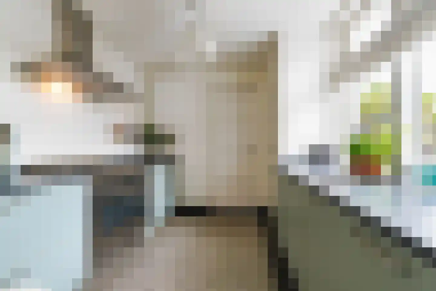 Putstraat 123 Waalwijk thumbnail 14