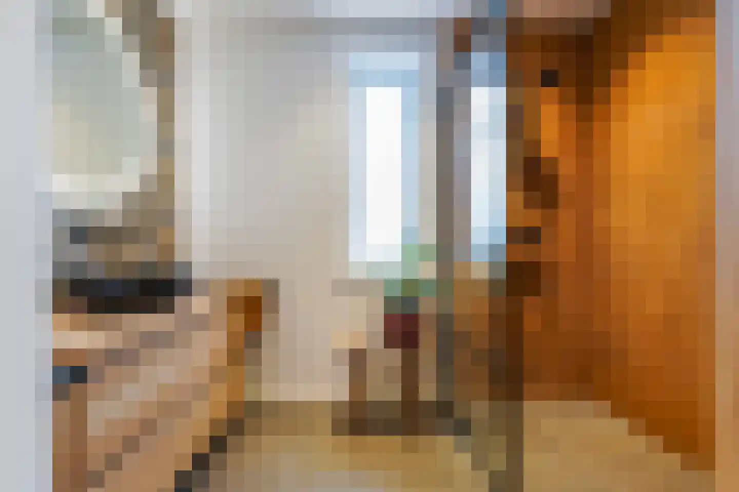 Putstraat 123 Waalwijk thumbnail 17
