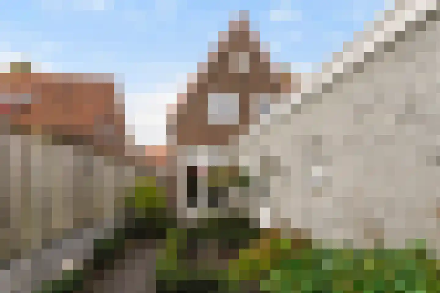 Putstraat 123 Waalwijk thumbnail 26