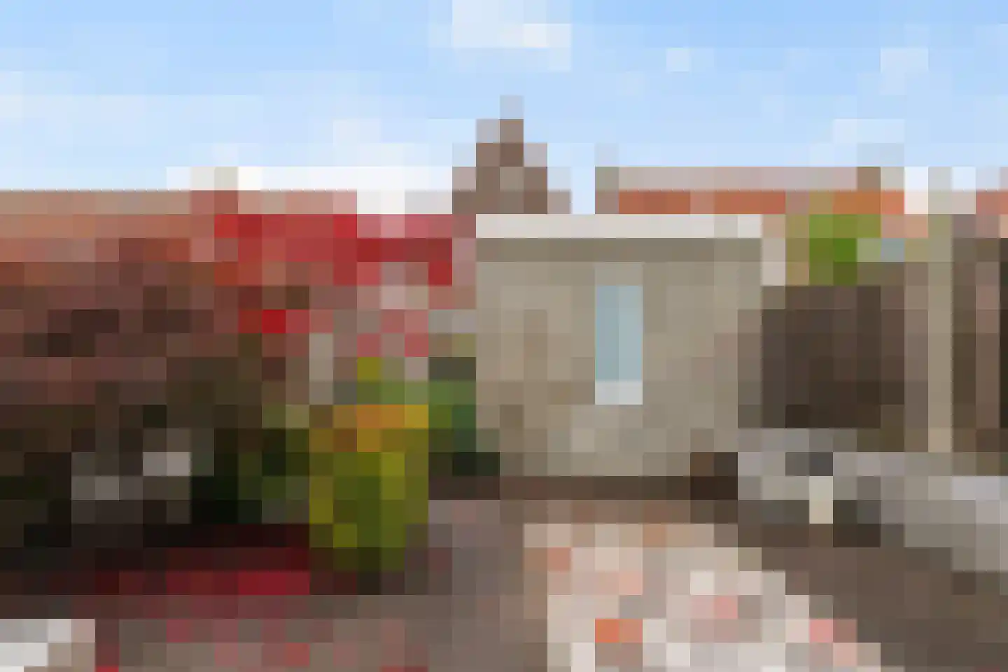 Putstraat 123 Waalwijk thumbnail 27