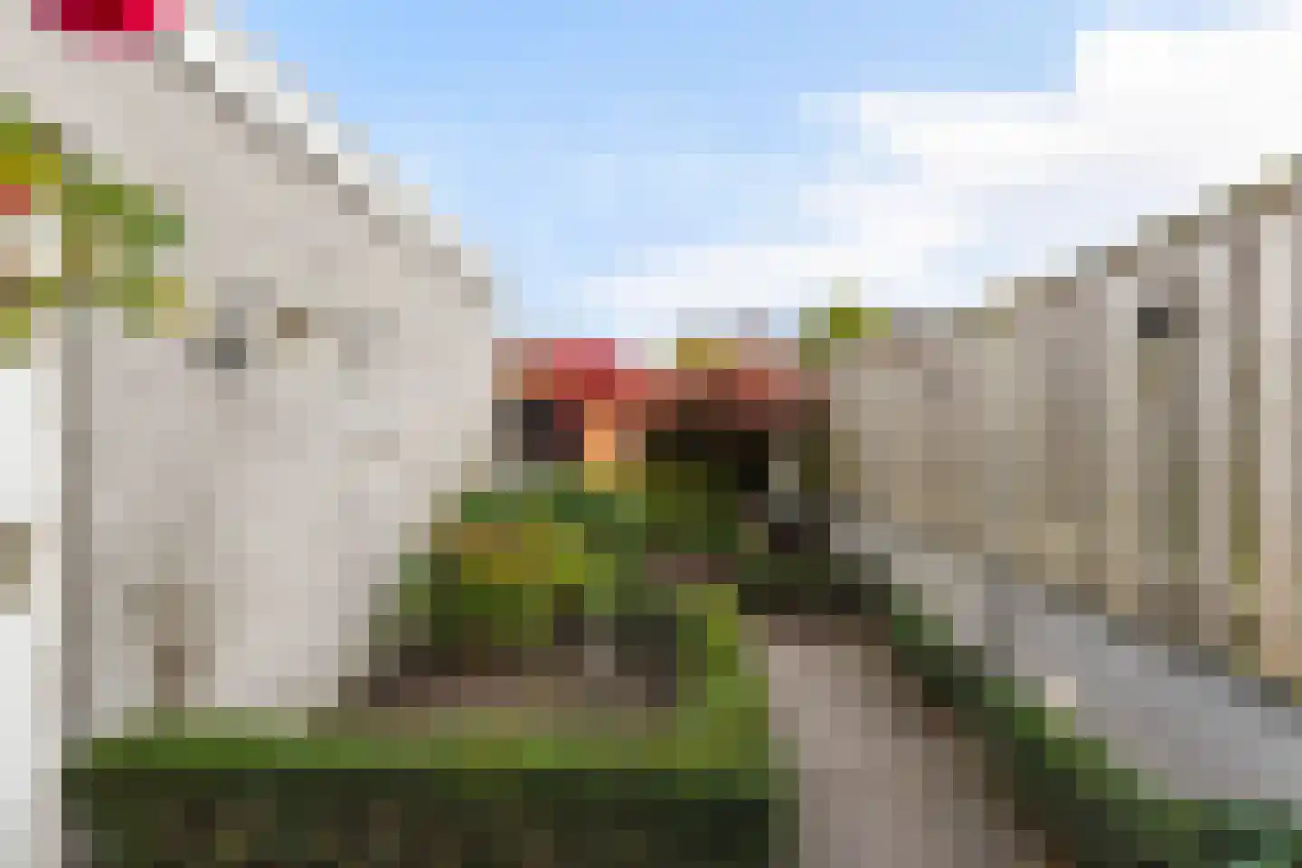 Putstraat 123 Waalwijk thumbnail 28
