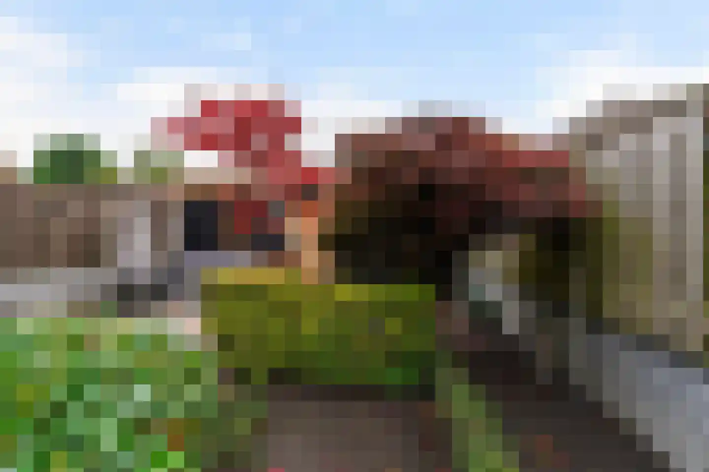Putstraat 123 Waalwijk thumbnail 29