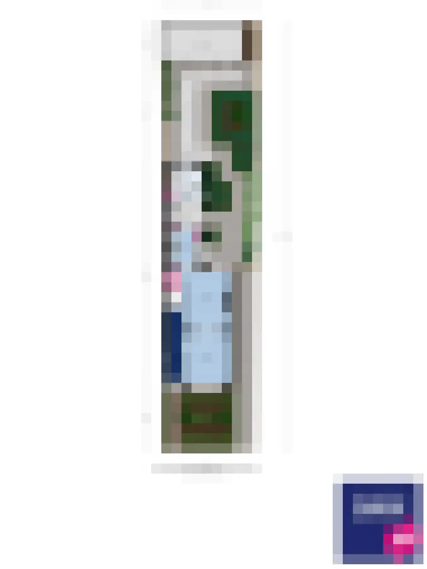 Putstraat 123 Waalwijk thumbnail 31