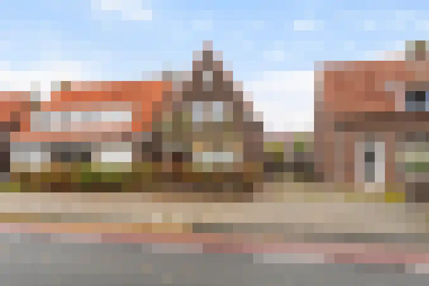 Putstraat 123 Waalwijk thumbnail 33