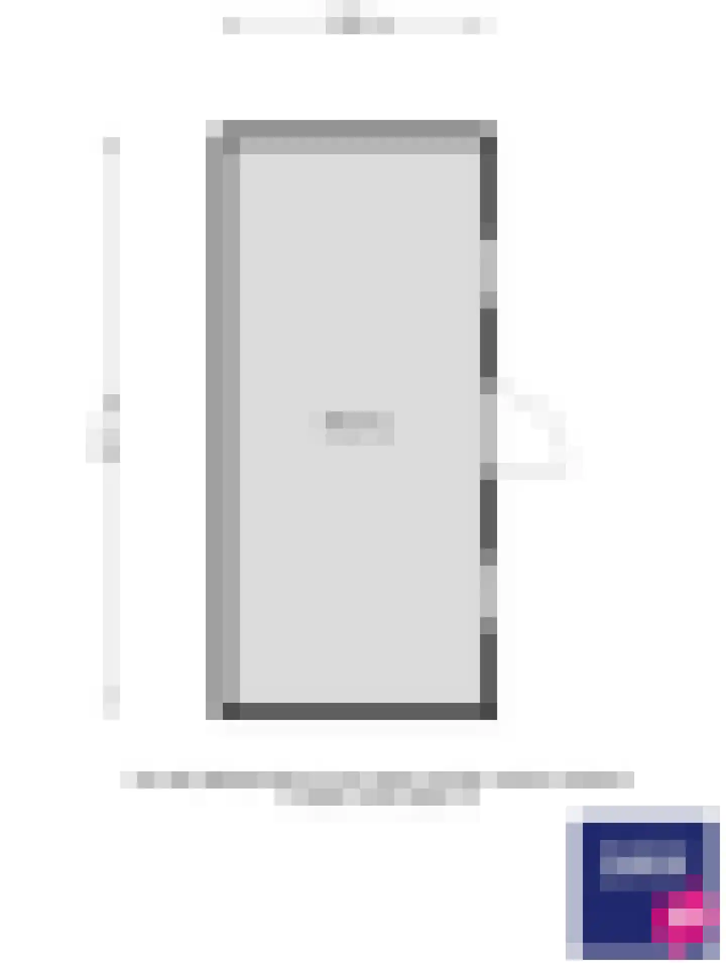 Putstraat 123 Waalwijk thumbnail 36