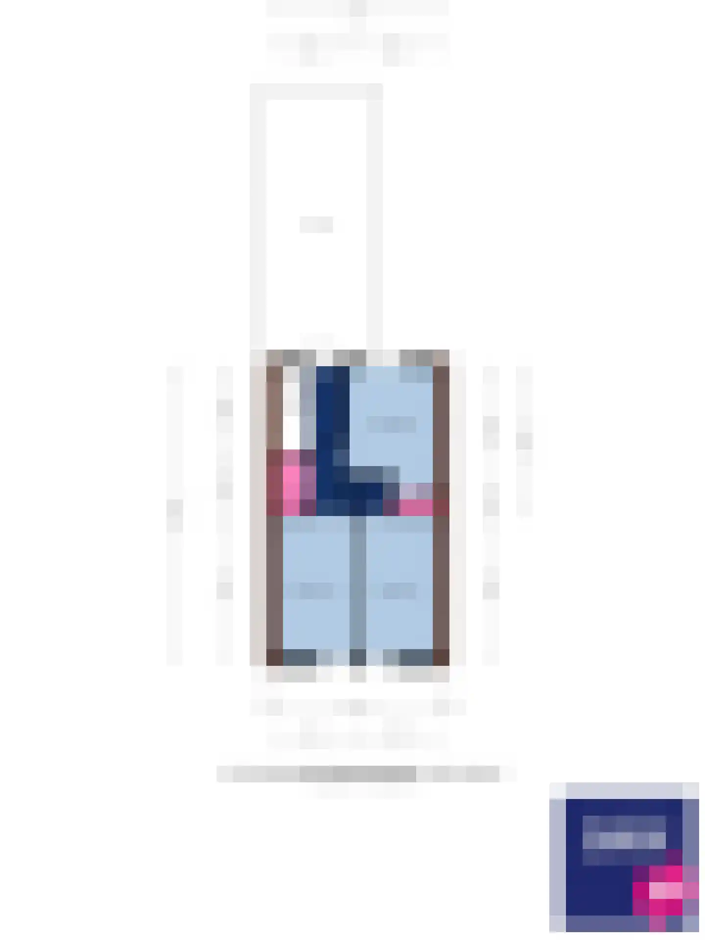 Putstraat 123 Waalwijk thumbnail 37