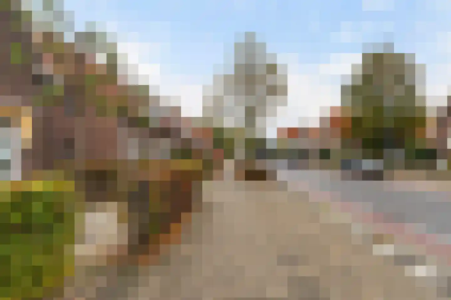 Putstraat 123 Waalwijk thumbnail 4
