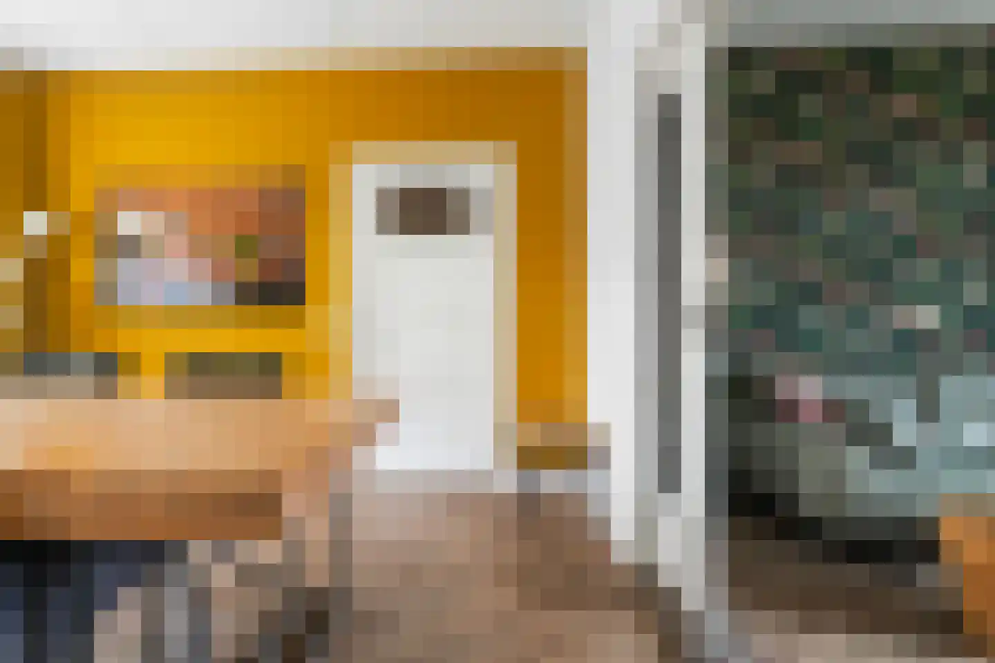 Putstraat 123 Waalwijk thumbnail 7