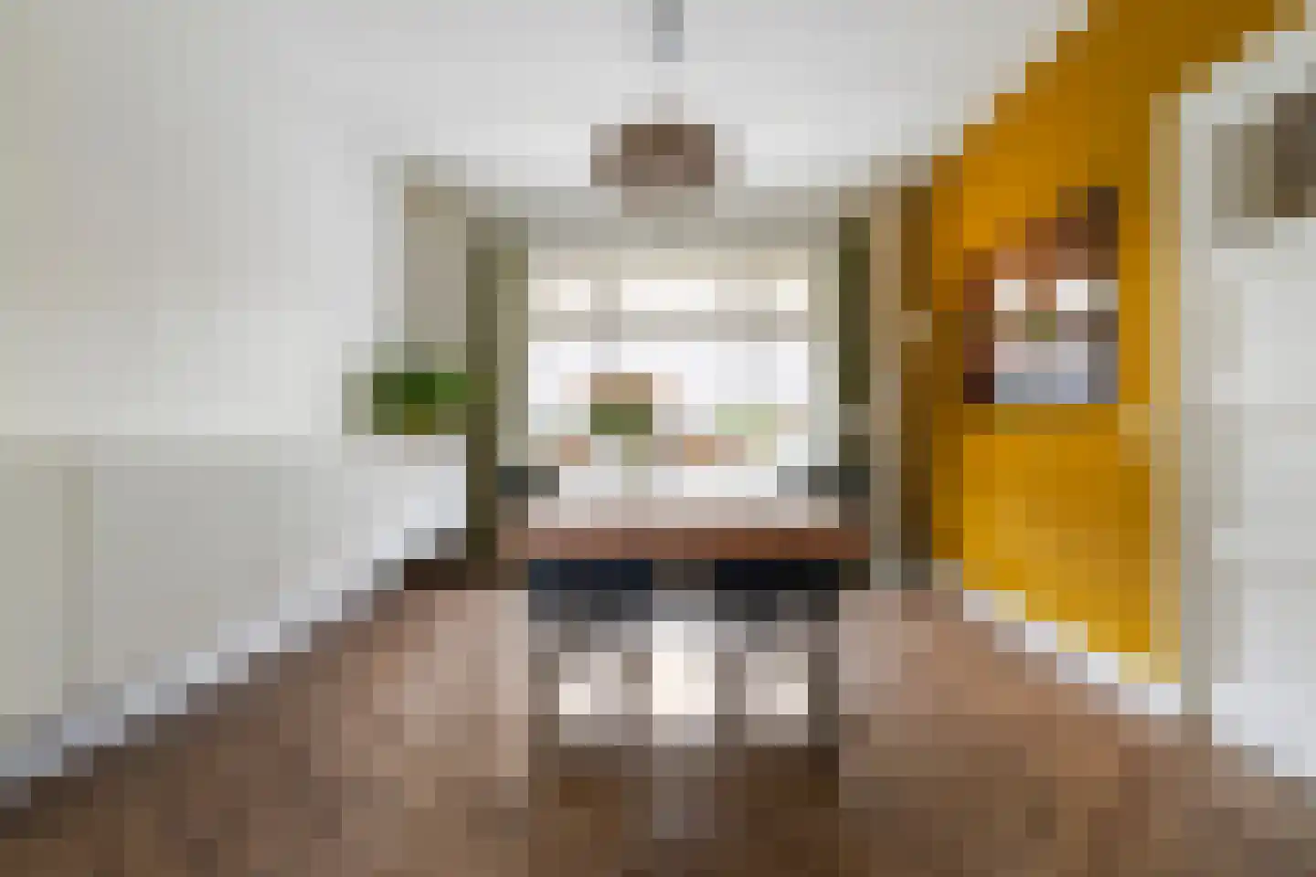 Putstraat 123 Waalwijk thumbnail 8