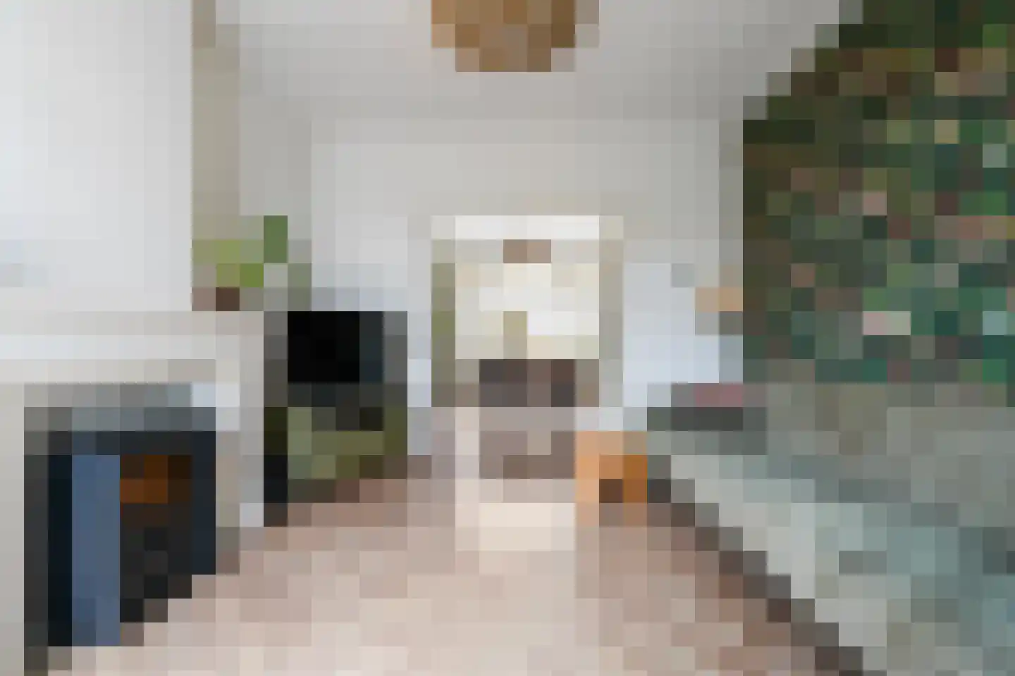 Putstraat 123 Waalwijk thumbnail 9
