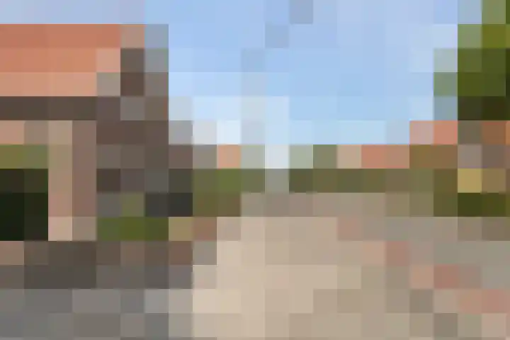 Putstraat 124 Waalwijk thumbnail 29