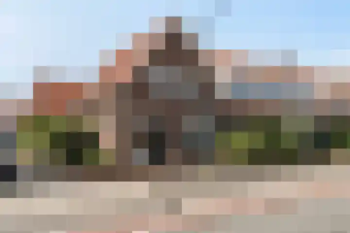 Putstraat 124 Waalwijk thumbnail 30