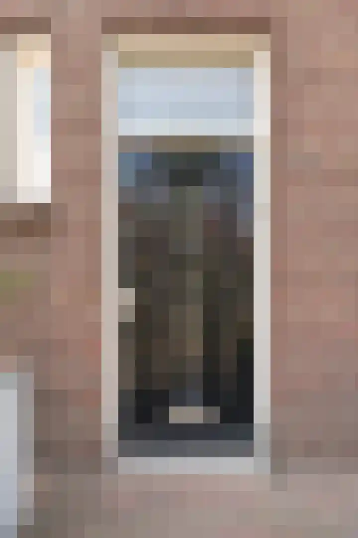 Putstraat 124 Waalwijk thumbnail 4