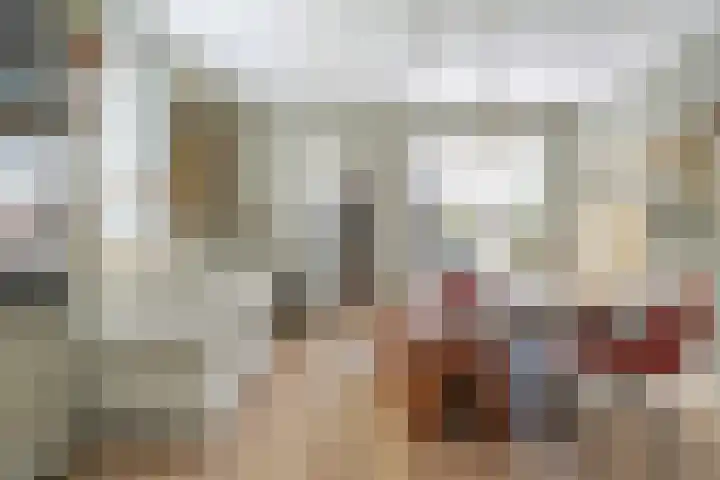 Putstraat 124 Waalwijk thumbnail 6
