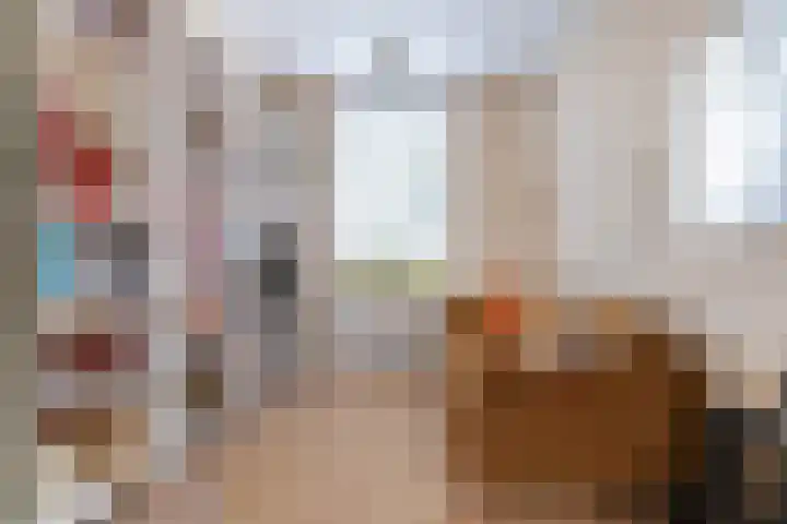 Putstraat 124 Waalwijk thumbnail 9