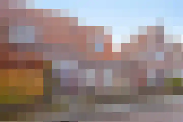 Putstraat 126 a Waalwijk