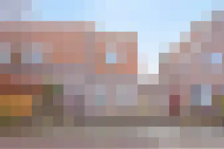 Putstraat 126 a Waalwijk thumbnail 23