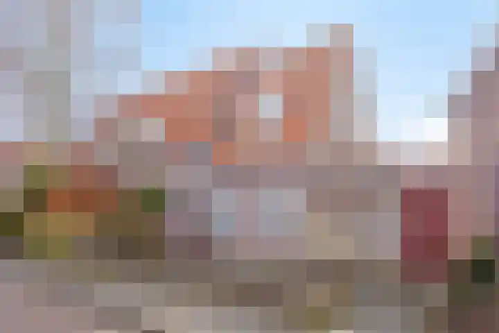 Putstraat 126 a Waalwijk thumbnail 24
