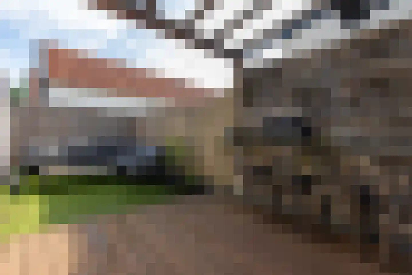 Putstraat 14 A Sittard thumbnail 18