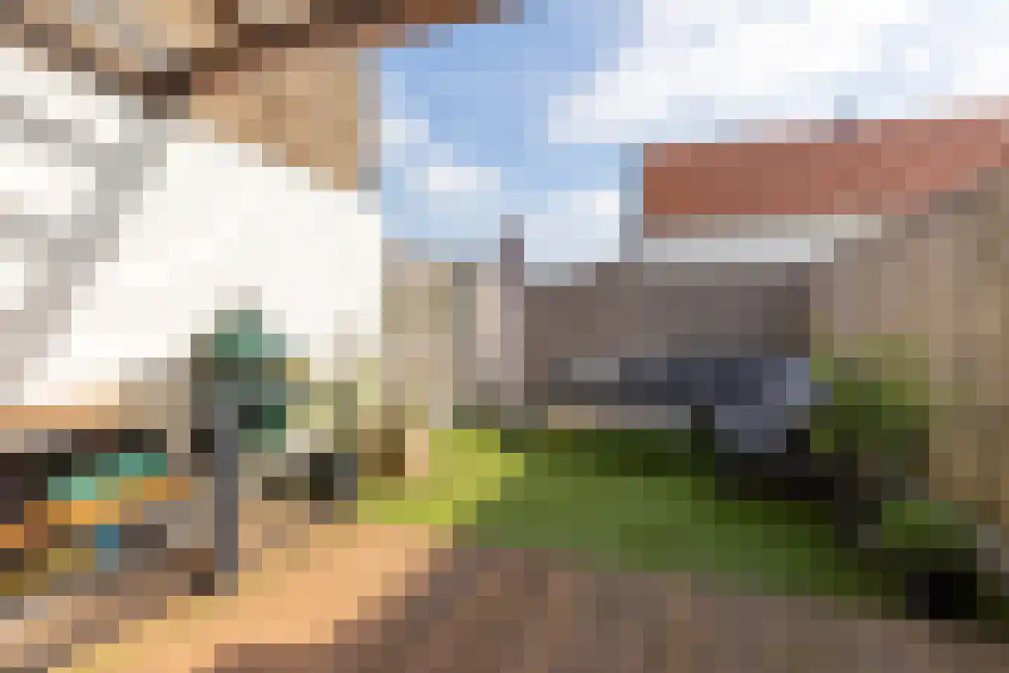 Putstraat 14 A Sittard thumbnail 19